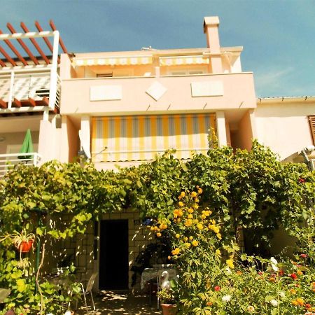 Guesthouse Jenny (Adults Only) نوفاليا المظهر الخارجي الصورة