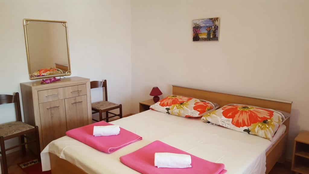 Guesthouse Jenny (Adults Only) نوفاليا المظهر الخارجي الصورة