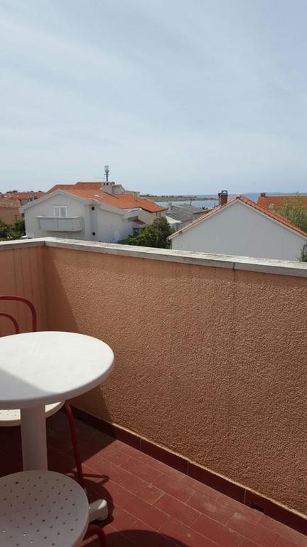 Guesthouse Jenny (Adults Only) نوفاليا المظهر الخارجي الصورة