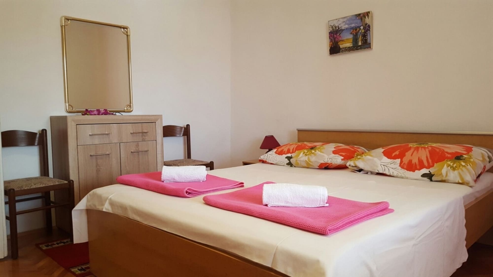 Guesthouse Jenny (Adults Only) نوفاليا المظهر الخارجي الصورة