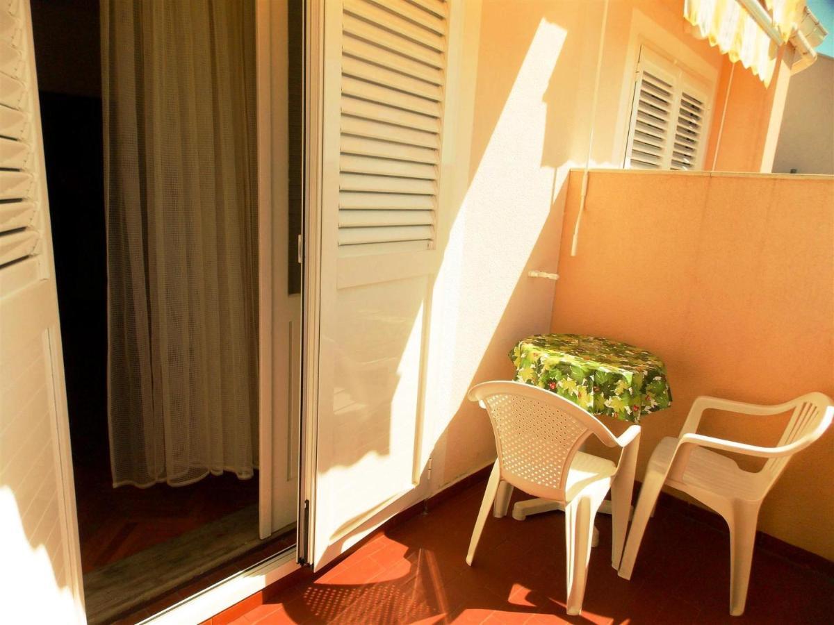 Guesthouse Jenny (Adults Only) نوفاليا الغرفة الصورة