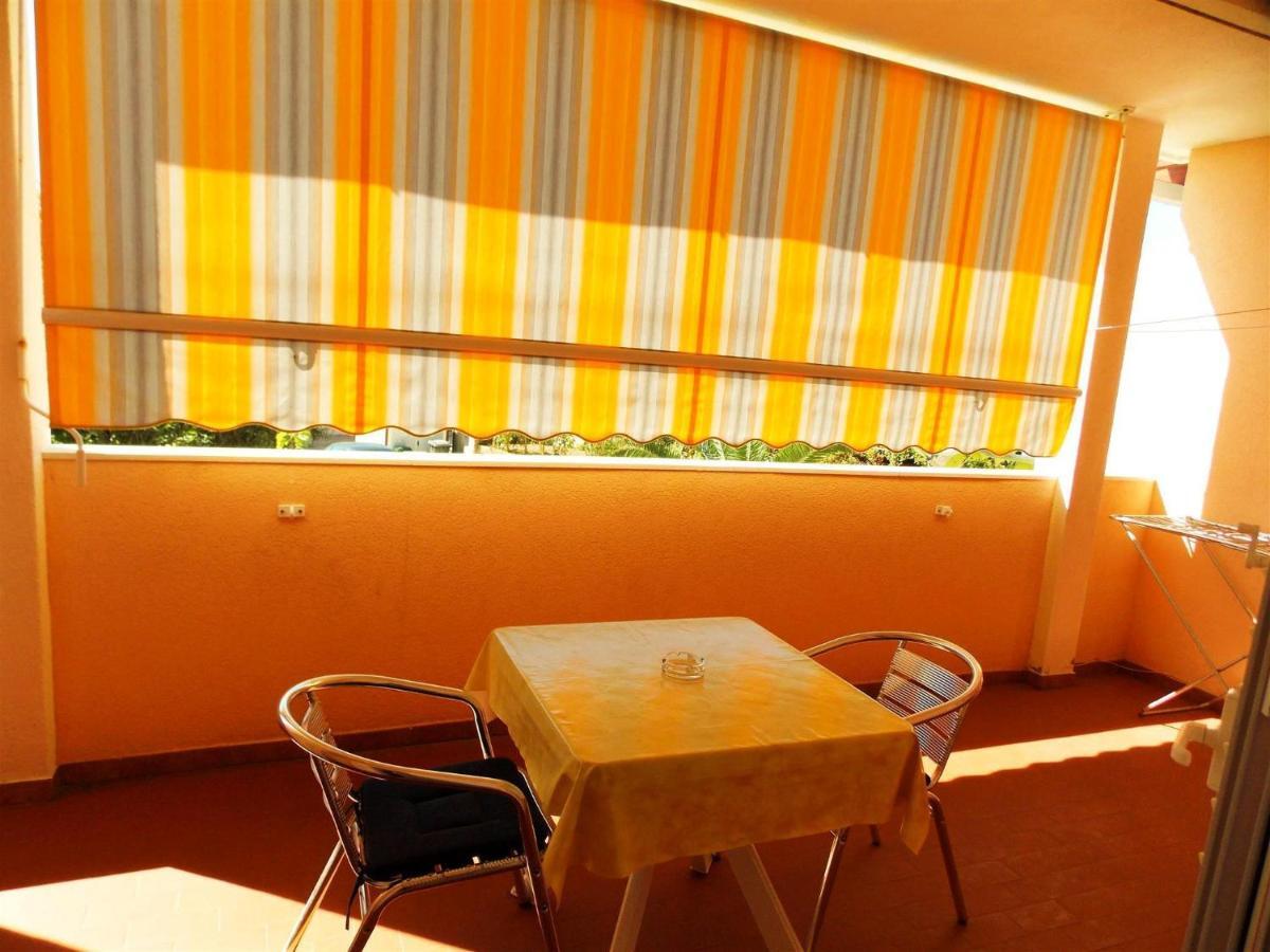 Guesthouse Jenny (Adults Only) نوفاليا الغرفة الصورة